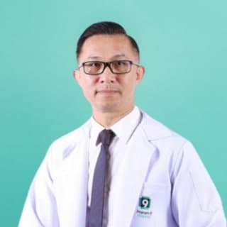 doctor-profile