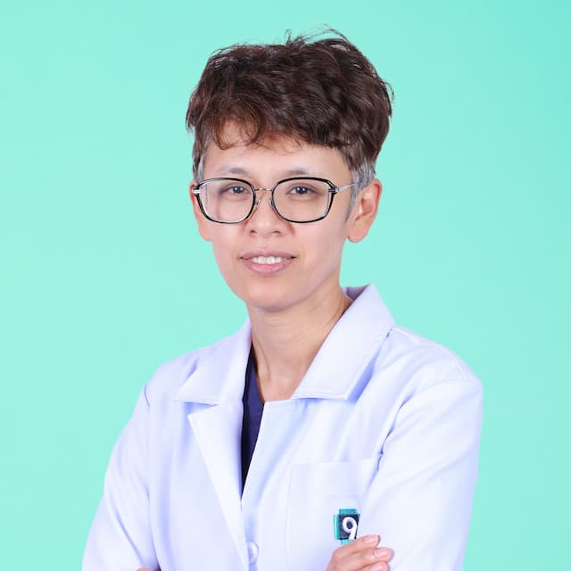 doctor-profile