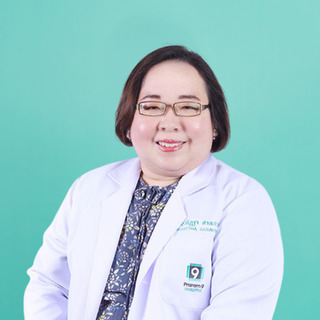 NATTHA SAISAVOEY,MD.