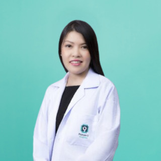 SIRIMA SAWATWARAKUL,MD.