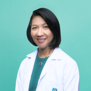 CHARDPRA-ORN  NGARMUKOS, M.D.