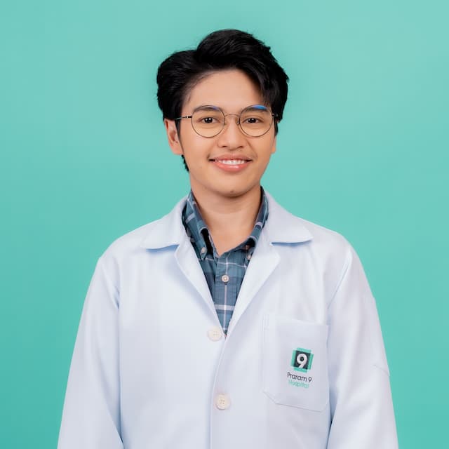 JIRAPA DUENPENSRI