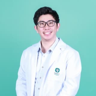 NUPHAT YODKHUNNATHAM,M.D.
