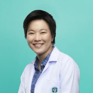 SUWICHA  CHITTITHAWORN, M.D.