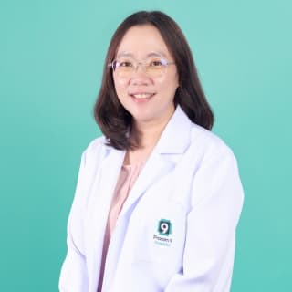 ISSARAPA CHUNSUWAN,M.D.