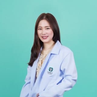 NUNTHARA  CHAKTHRANONT,M.D.