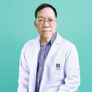 SIRIPUN SRIWANYONG,KHUN