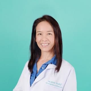 SAMITADA  SUNGKAPO, M.D.