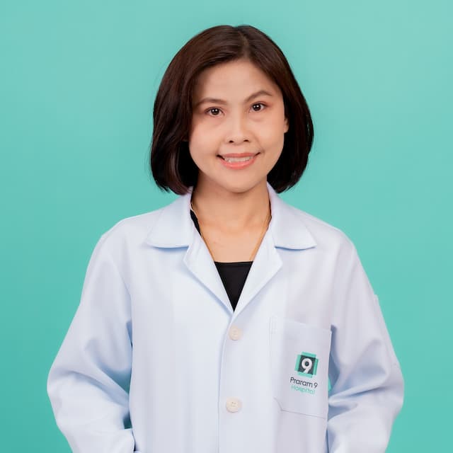 PATSRI  ASSADORNMINGMIT,M.D.