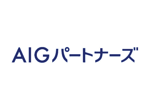 AIG General 