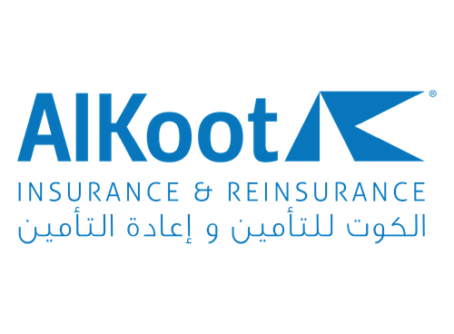 Al Koot