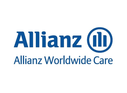 Allianz Worldwide