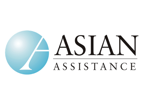 Asian Assistance