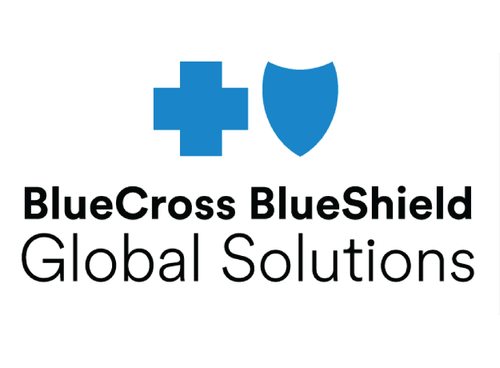 BlueCross BlueShield