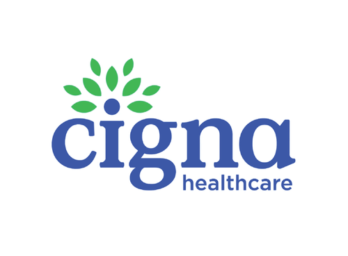 Cigna