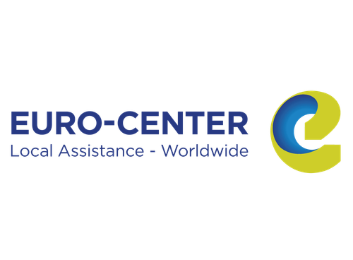 Euro-Center