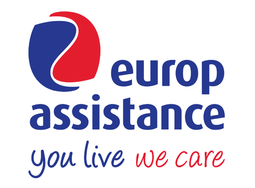 Europ Assistance