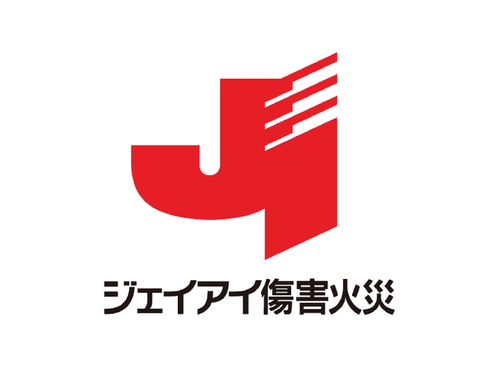 JI Accident & Fire