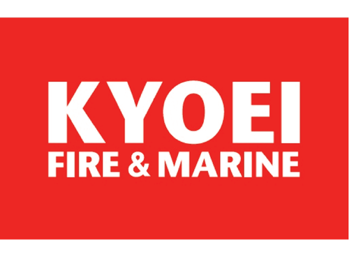 Kyoei Fire