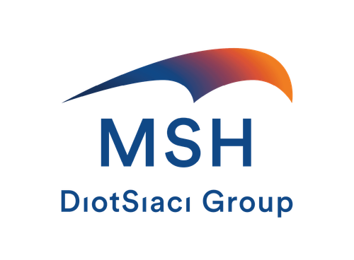 MSH International