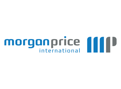 Morgan Price 