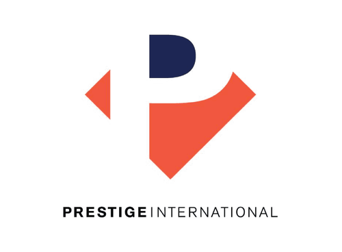 PRESTIGE