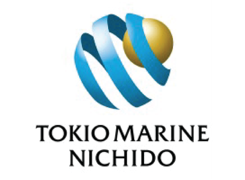 TOKIO MARINE & NICHIDO
