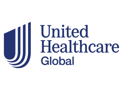 UnitedHealth International 