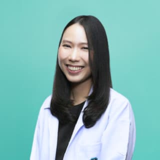 RATCHANEE VIPANURAT,M.D.