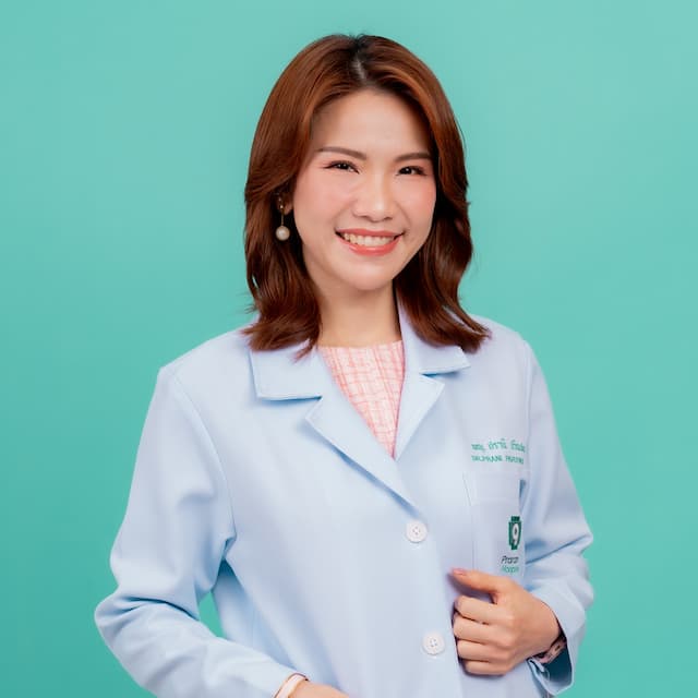 PRANI  PAVEENCHANA,M.D.