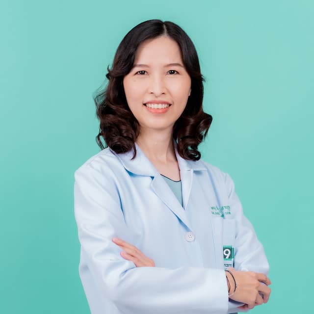 RASSADARPORN  SANUGUL,M.D.