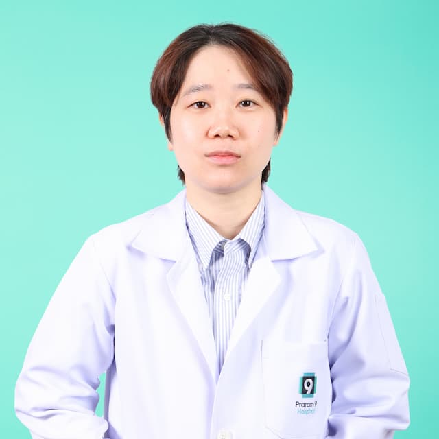 พญ. ไพจิตร ว่องสนั่นศิลป์