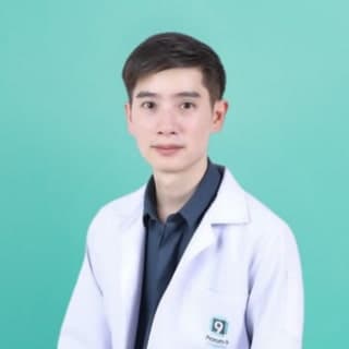 VATACHANONT  JIRAMANEE,M.D.