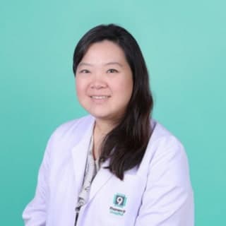 SERMSRI PONGRATANAKUL,M.D.