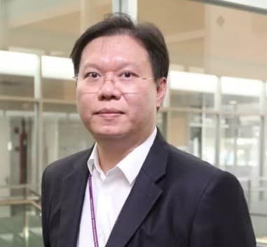 ASSOC.PROF.Cdr.SORAYOUTH CHUMNANVEJ ,MD.,Ph.D