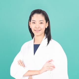 PORNSRI  NIRANSUK,M.D.