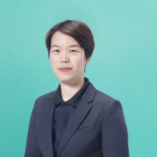 CHOMPUNOOT KONGSAWATVORAKUL,M.D.