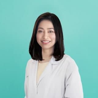 KATAWAETEE DECHARUN,M.D.