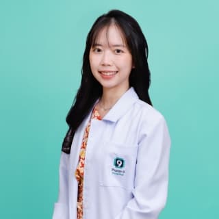 NOPHATHAI  SOJISIRIKUL,M.D.
