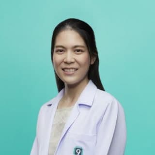 พญ. สรัญญา สมิทธารักษ์