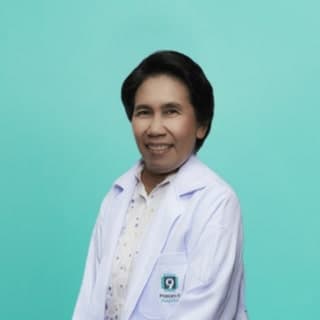 ทพญ. ปรารมภ์  ซาลิมี