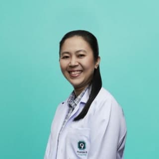 NARUEMON  PANPRADIT,DDS