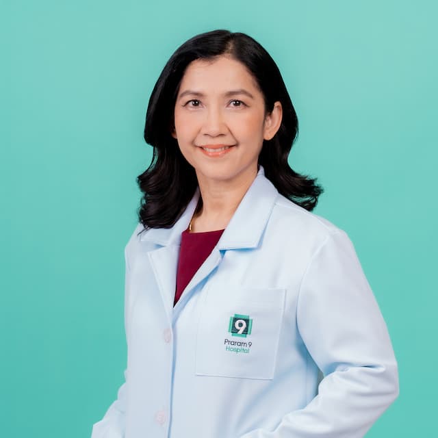 CHANTRAKORN  CHAMPAIBOON,DDS