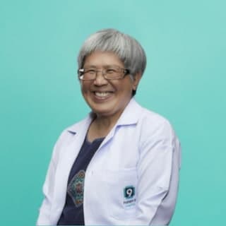 SUPATTRA  SUPATANASINKASEM,DDS
