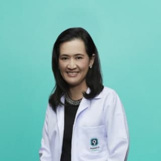 SUDARAT  NUBDEE,DDS