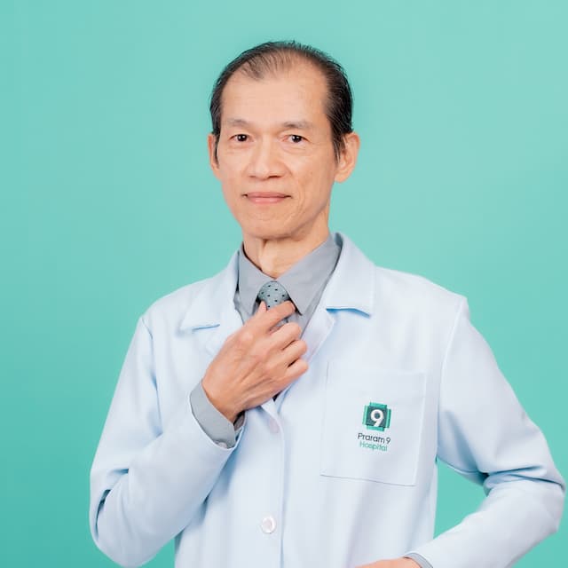 NATSKON  PORNPAKDEETEWANUGOON,DDS
