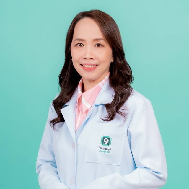 PURISA  C. SOSAKUL,DDS