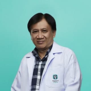 RAJAPAS  PANICHUTTRA,DDS