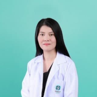 PRAPAPORN  WATTANAMANKONG,DDS
