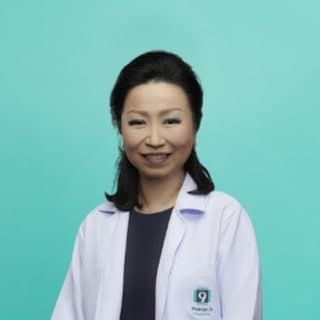 SRIYADA PALIMAPHAN,DDS